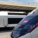 SNCF : Les reports et annulations sans frais des billets prolongés jusqu'en mars 2021