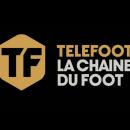 Mediapro (Telefoot) n'a pas payé non plus sa nouvelle échéance