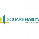 "Square Habitat" à Lens recrute un Gestionnaire locatif [H/F]