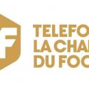 Vers une fermeture de la chaîne Telefoot ?