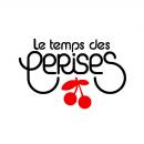 Le magasin "Le Temps des Cerises" à Noyelles-Godault recrute son/sa Responsable de magasin