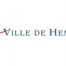 La ville de Hem recrute un Animateur socioculturel [H/F] en CDI