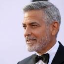 George Clooney a été hospitalisé en urgence