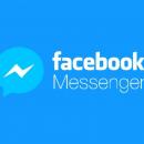 Facebook, Messenger et Instagram touchés par une panne de service