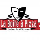 "La Boîte à Pizza" à Arras recrute un Préparateur de pizzas [H/F] en CDI