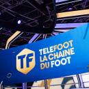 La chaîne Telefoot va s'arrêter