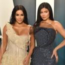 Les Kardashian s'engagent avec le groupe Disney et lancent en 2021, un nouveau programme sur les plateformes Hulu et Star