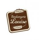 La boulangerie Louise à Noeux-les-Mines recherche vendeur / vendeuse polyvalent(e)