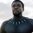 Chadwick Boseman ne sera pas remplacé dans "Black Panther 2"