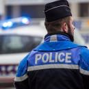 Une attaque au couteau à Antony (92) samedi soir : Deux personnes dans un état grave