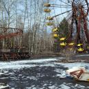 L'Ukraine veut inscrire Tchernobyl au patrimoine mondial de l'Unesco