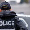 2 policiers agressés à Valenciennes