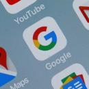 Panne chez Google : Gmail, YouTube, Drive… sont inaccessibles depuis la mi-journée