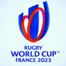 Coupe du Monde de Rugby 2023 : le tirage au sort connu