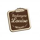 La boulangerie "Louise Artisan" à Bailleul recrute un vendeur-préparateur [H/F]