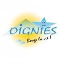 La Mairie de Oignies recrute un animateur "Petite enfance" [H/F]