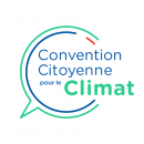 Un référendum pour inscrire la lutte pour le climat dans la Constitution