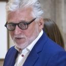 Gilbert Rozon acquitté de viol et d’attentat à la pudeur