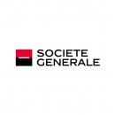 La "Société Générale" à Liévin recrute un(e) Conseiller(e) clientèle en CDD