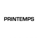 Le magasin "Printemps" à Lille recrute un Conseiller de Vente [H/F]