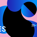 Le Festival "les nuits secrètes" dévoile ses 1ers noms