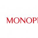 Monoprix à Lille recrute un(e) employé(e) commercial(e) libre-service / caisse