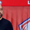 Gérard Lopez va vendre le LOSC