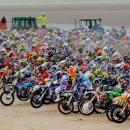 L'Enduropale du Touquet 2021 se tiendra à huis-clos