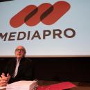 Jaume Roures, le président de Mediapro, convoque les syndicats du groupe ce soir