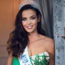 Miss France 2021 sera élue demain