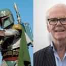 L'acteur britannique Jeremy Bulloch, qui incarnait Boba Fett dans "Star Wars", est mort