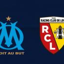 Vers un nouveau report du match Olympique de Marseille - RC Lens ?