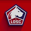 Officiel : Lopez a vendu le LOSC : Létang nouveau Président