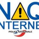 Fraude au "chèque de l'amitié : la police du Nord appelle à la vigilance