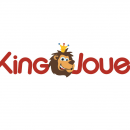 "King Jouet" à Bailleul recrute un Vendeur-Conseil [H/F] en CDI