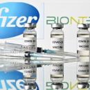 L'Agence Européenne du Médicament se prononce aujourd'hui sur le vaccin Pfizer BioNtech