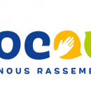 Biocoop à Villeneuve-d'Ascq recrute vendeur / vendeuse fruits et légumes