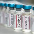 Covid-19 : La Commission européenne annonce autoriser l'usage du vaccin Pfizer-BioNTech