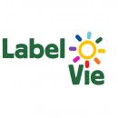 "Label Vie" à Marcq-en-Barœul recrute un(-e) boucher(-ère) en CDI