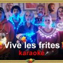 Voici la chanson de Noël des Tuche : "Vive les frites" [VIDÉO]