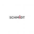 Schmidt à Noyelles-Godault recherche concepteur-vendeur / conceptrice-vendeuse