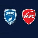 Cas de covid-19 à Niort, le match Chamois Niortais - Valenciennes FC ne se jouera pas ce soir