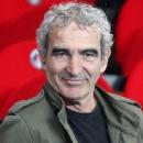 Raymond Domenech bientôt entraîneur de Nantes?