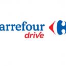 Carrefour à Lomme recherche employé(e) de commerce drive