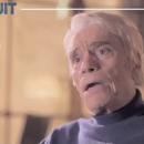 Bernard Tapie : « Je suis au plus mauvais point que j’ai connu depuis 3 ans »