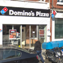 "Domino's Pizza" à Liévin recrute