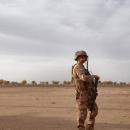 URGENT : Trois soldats sont morts au Mali