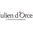 "Julien d'Orcel" à Saint-Amand-les-Eaux recrute un Conseiller de vente [H/F]