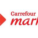 Carrefour Market à Essars recherche employé(e) commercial(e)