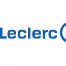 "E.Leclerc" à Wattrelos recrute un(-e) conseiller(-ière) beauté/esthéticien(-ne)